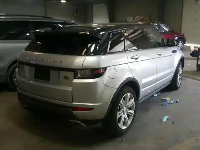 SALVD2BG7GH101234 2016 LAND ROVER RANGE ROVER EVOQUE HSE DYNAMIC-3