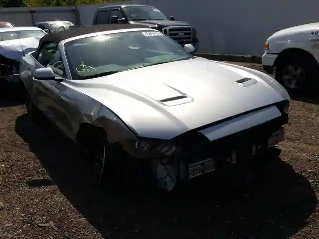 1FATP8UHXL5135121 2020 FORD MUSTANG-0