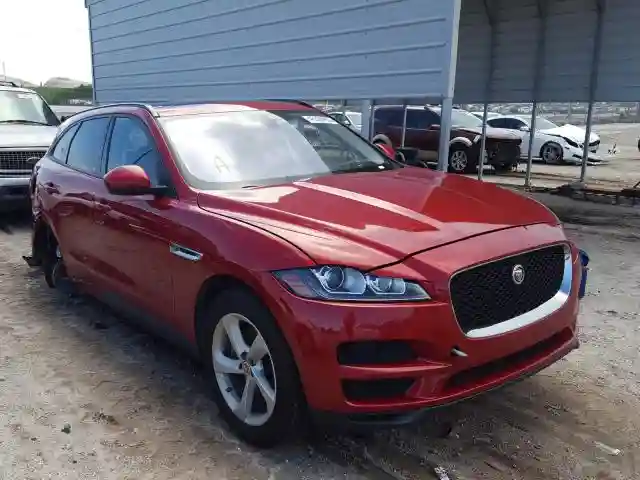 SADCJ2BVXHA067214 2017 JAGUAR F-PACE PREMIUM-0