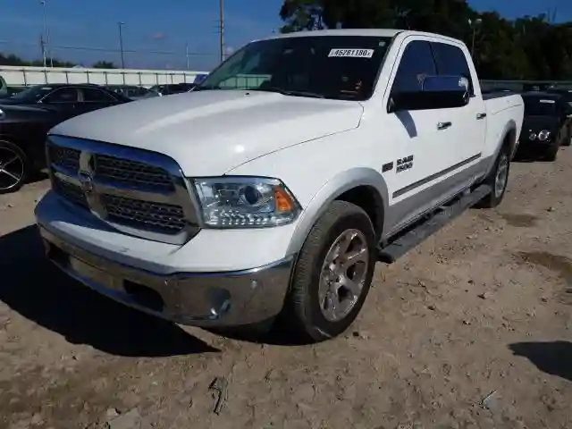 1C6RR6VT8FS624359 2015 RAM 1500 LARAMIE-1