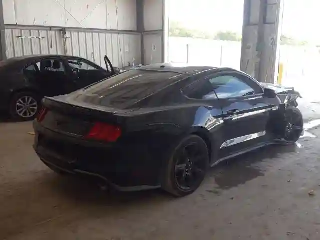 1FA6P8TH1L5108758 2020 FORD MUSTANG-3