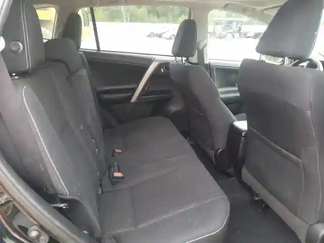 2T3RFREV5JW830842 2018 TOYOTA RAV4 ADVENTURE-5