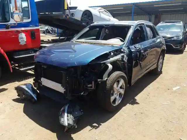WA1AECF37L1081404 2020 AUDI Q3 PREMIUM-1