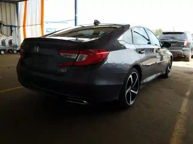1HGCV2E31KA009723 2019 HONDA ACCORD SPORT-3