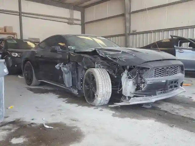 1FA6P8TH1L5108758 2020 FORD MUSTANG-0