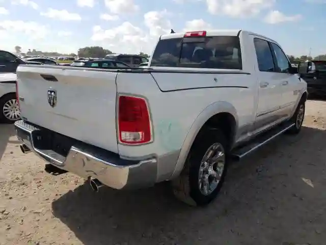 1C6RR6VT8FS624359 2015 RAM 1500 LARAMIE-3