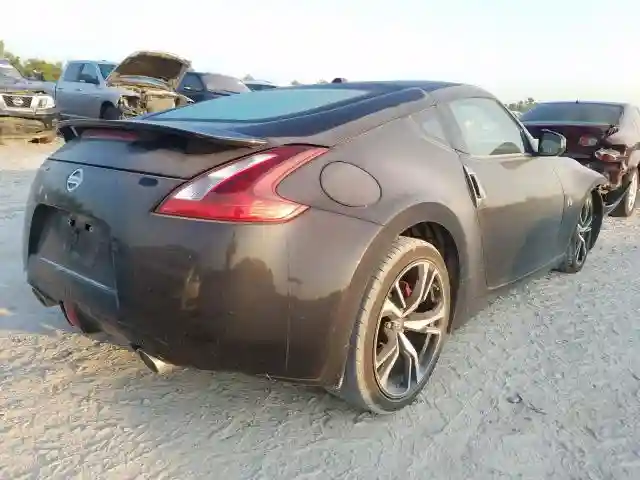 JN1AZ4EH0KM420579 2019 NISSAN 370Z BASE-3