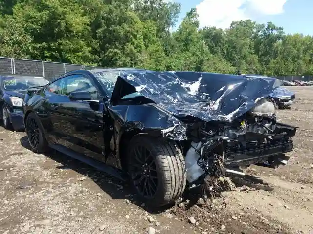 1FA6P8CF9L5142686 2020 FORD MUSTANG GT-0
