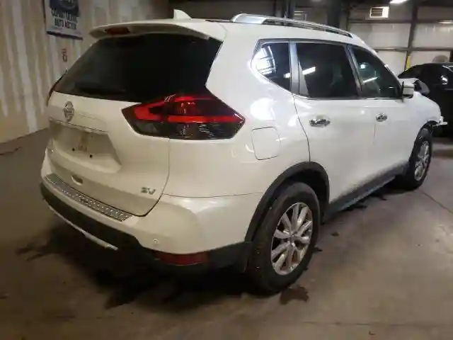JN8AT2MT6LW035093 2020 NISSAN ROGUE S-3