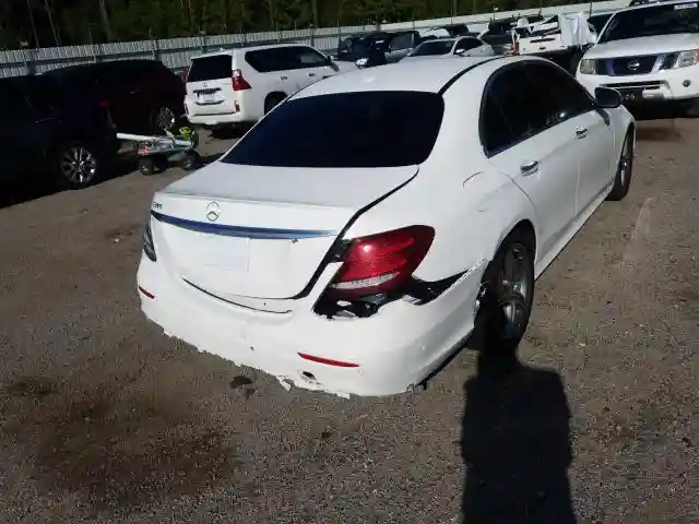 WDDZF4JB7HA028421 2017 MERCEDES-BENZ E 300-3