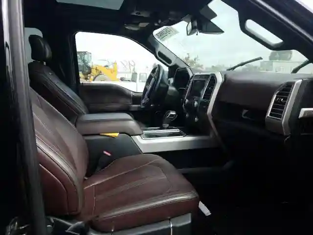 1FTEW1EG3GFA34117 2016 FORD F150 SUPERCREW-4