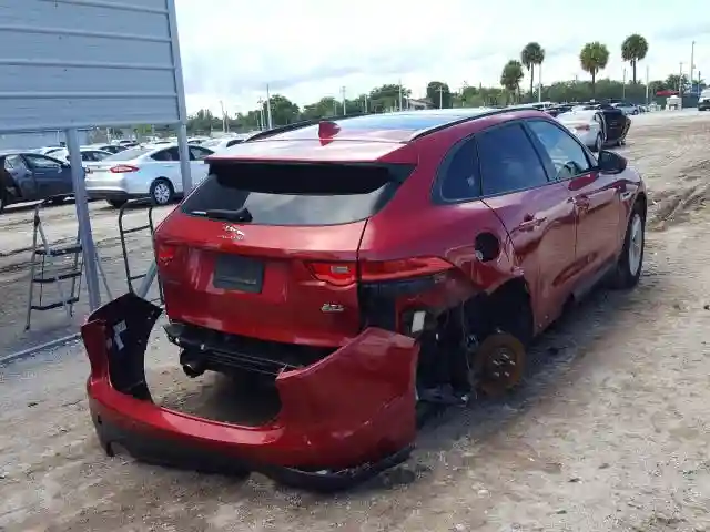 SADCJ2BVXHA067214 2017 JAGUAR F-PACE PREMIUM-3