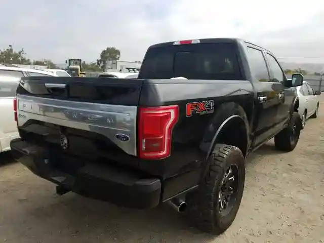 1FTEW1EG3GFA34117 2016 FORD F150 SUPERCREW-3