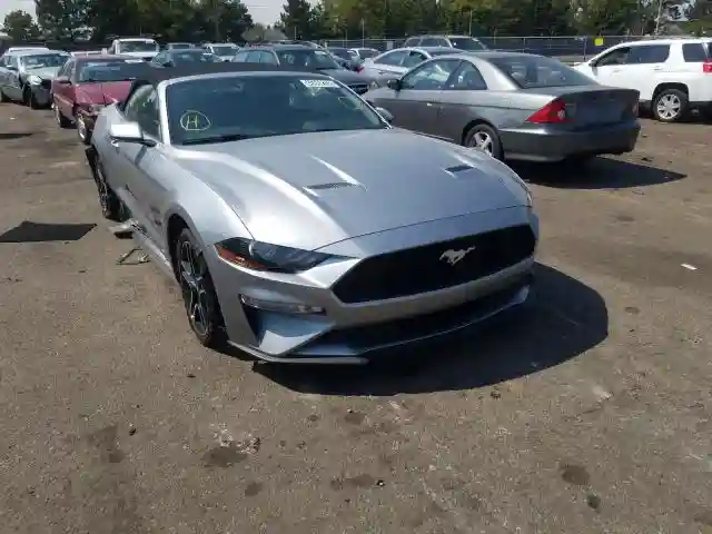 1FATP8UH3L5120671 2020 FORD MUSTANG-0