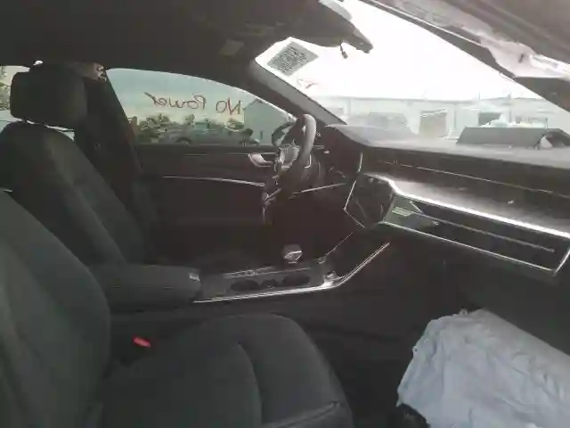 WAUE8AF25LN046893 2020 AUDI A6 PREMIUM PLUS-4