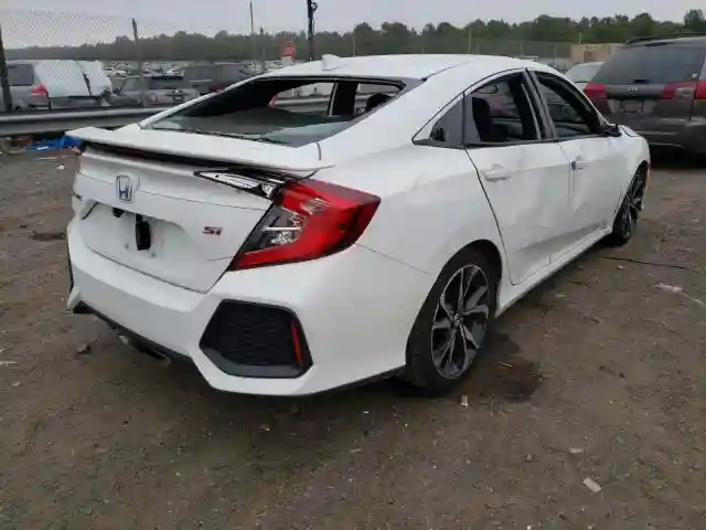 2HGFC1E52JH704520 2018 HONDA CIVIC SI-3