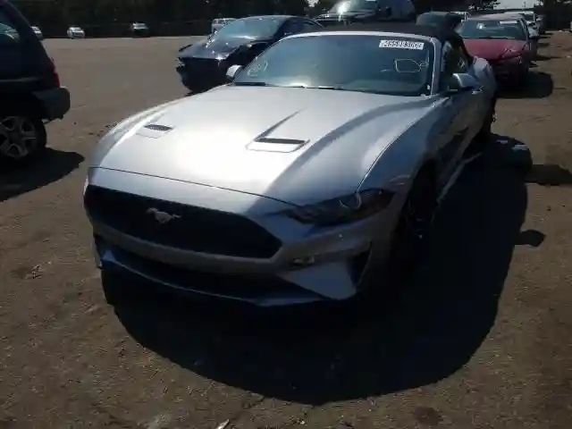 1FATP8UH3L5120671 2020 FORD MUSTANG-1