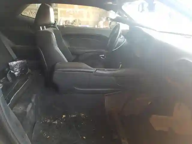 2C3CDZAG8JH199849 2018 DODGE CHALLENGER SXT-4