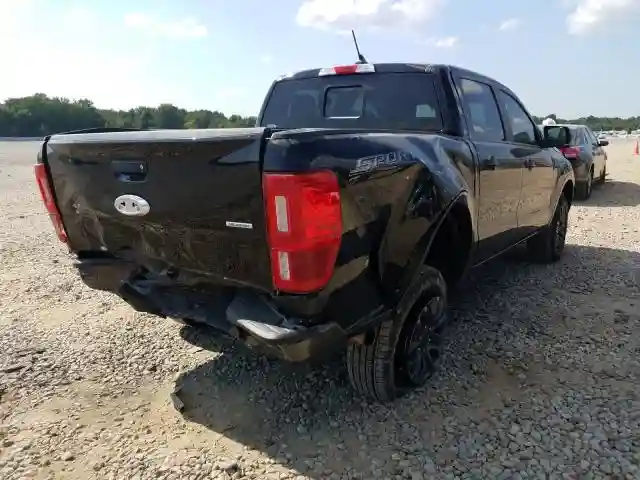1FTER4EH7KLA47545 2019 FORD RANGER SUPERCREW-3