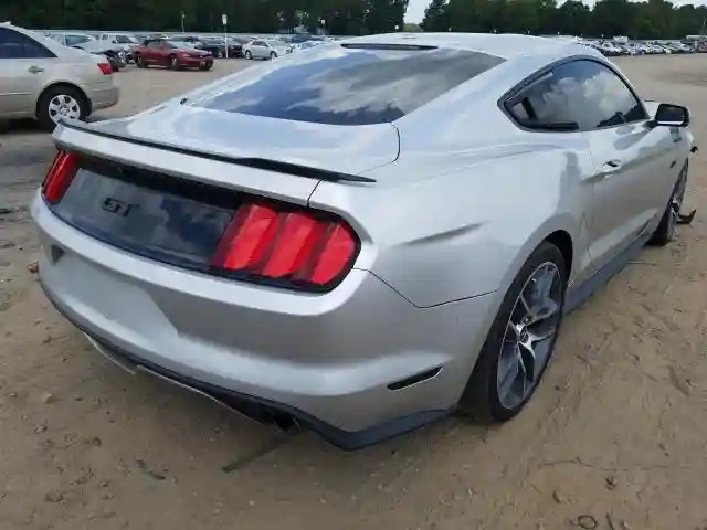 1FA6P8CF8F5302562 2015 FORD MUSTANG GT-3