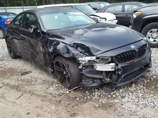 WBS3R9C51GK338559 2016 BMW M4-0