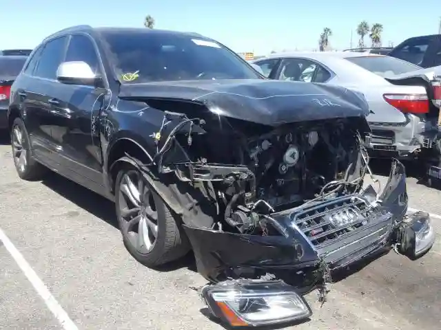 WA1CCAFP4GA092601 2016 AUDI SQ5 PREMIUM PLUS-0