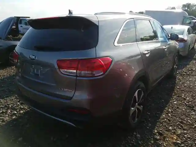 5XYPHDA17HG253134 2017 KIA SORENTO EX-3