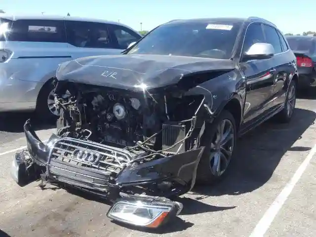 WA1CCAFP4GA092601 2016 AUDI SQ5 PREMIUM PLUS-1
