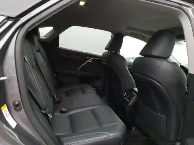 2T2BZMCA8HC105411 2017 LEXUS RX 350 BASE-5