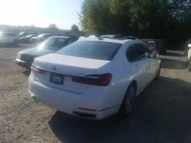 WBA7T2C07LCD70829 2020 BMW 740 I-3