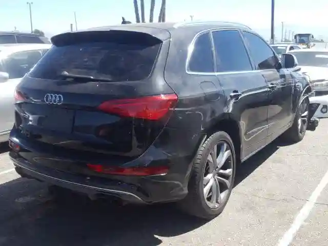 WA1CCAFP4GA092601 2016 AUDI SQ5 PREMIUM PLUS-3