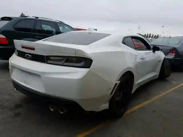 1G1FB1RS3J0136339 2018 CHEVROLET CAMARO LT-3