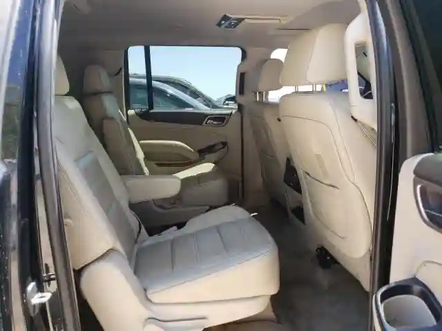 1GKS1JKJ3FR220470 2015 GMC YUKON XL DENALI-5