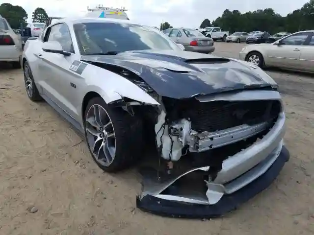 1FA6P8CF8F5302562 2015 FORD MUSTANG GT-0