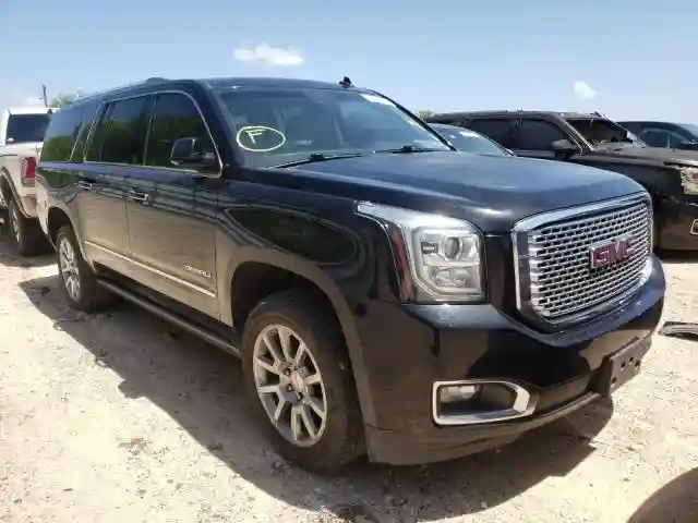 1GKS1JKJ3FR220470 2015 GMC YUKON XL DENALI-0