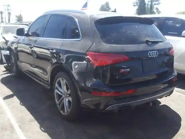 WA1CCAFP4GA092601 2016 AUDI SQ5 PREMIUM PLUS-2