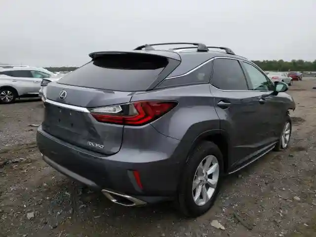 2T2BZMCA8HC105411 2017 LEXUS RX 350 BASE-3