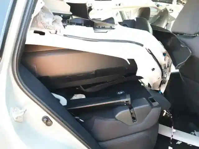 2T3P1RFV3LW119065 2020 TOYOTA RAV4 XLE-5