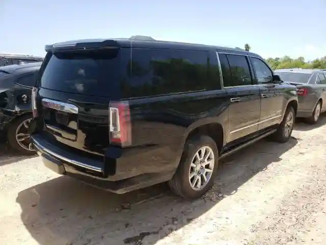 1GKS1JKJ3FR220470 2015 GMC YUKON XL DENALI-3