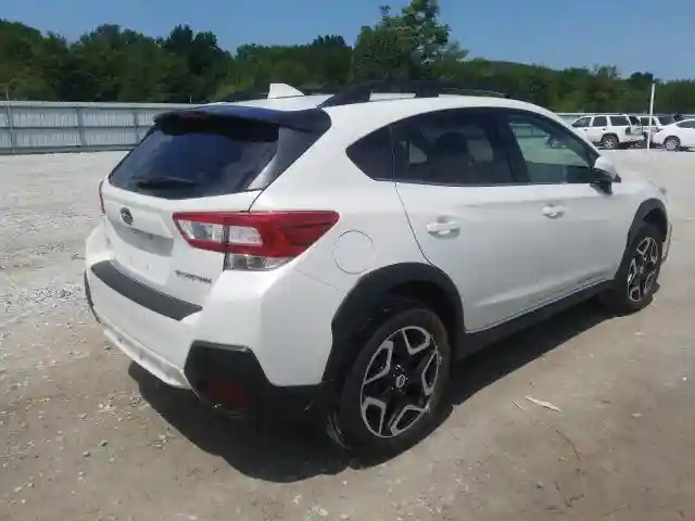 JF2GTALC2JH333046 2018 SUBARU CROSSTREK LIMITED-3