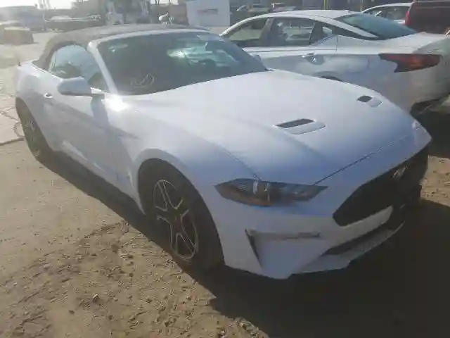 1FATP8UH9L5121405 2020 FORD MUSTANG-0