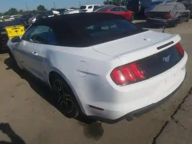 1FATP8UH9L5121405 2020 FORD MUSTANG-2