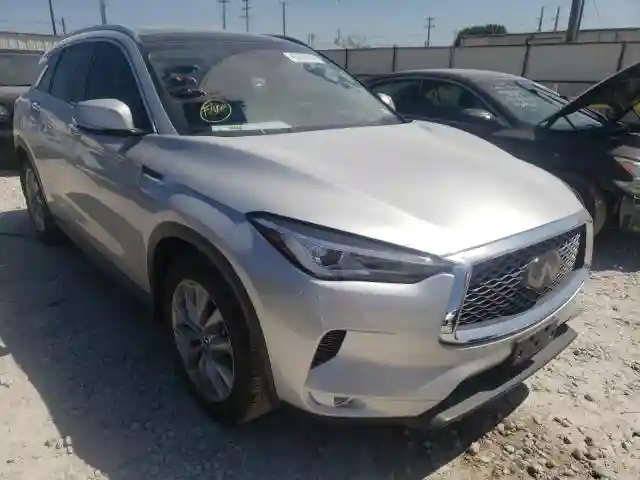 3PCAJ5M12KF141867 2019 INFINITI QX50 ESSENTIAL-0