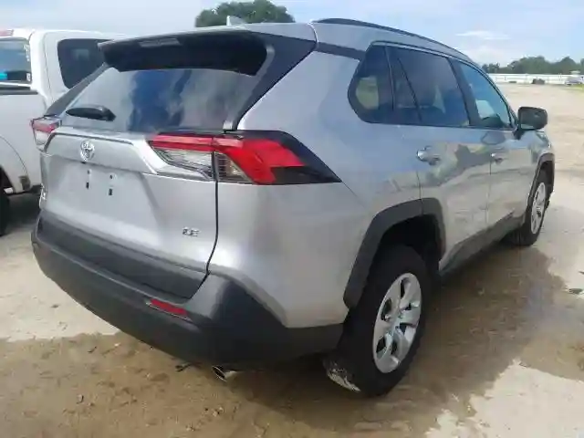 2T3H1RFV9LC062604 2020 TOYOTA RAV4 LE-3