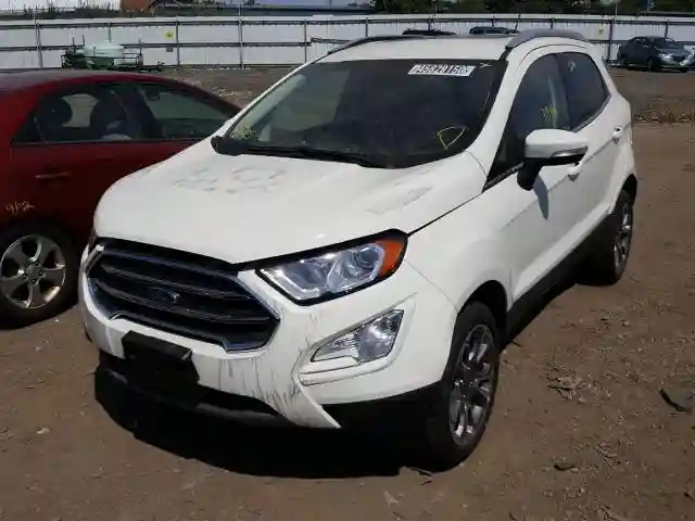 MAJ6S3KL8LC343046 2020 FORD ECOSPORT TITANIUM-1
