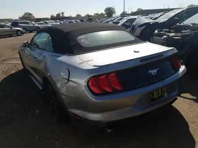 1FATP8UH3L5120671 2020 FORD MUSTANG-2