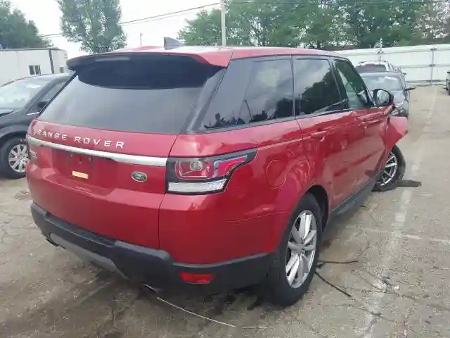SALWG2FV9HA686056 2017 LAND ROVER RANGE ROVER SPORT SE-3