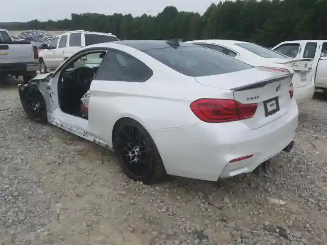 WBS4Y9C54JAC87629 2018 BMW M4-2