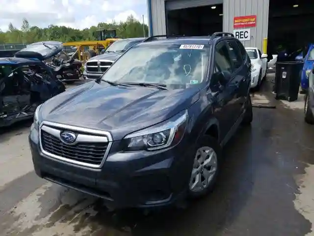 JF2SKADC3LH476182 2020 SUBARU FORESTER-1