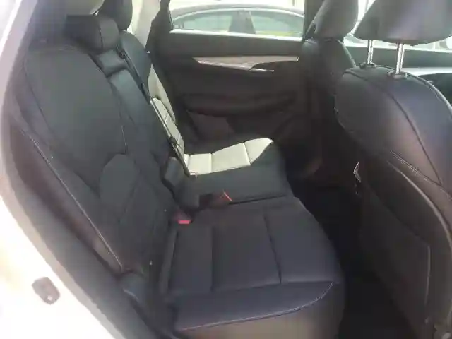 3PCAJ5M12KF141867 2019 INFINITI QX50 ESSENTIAL-5